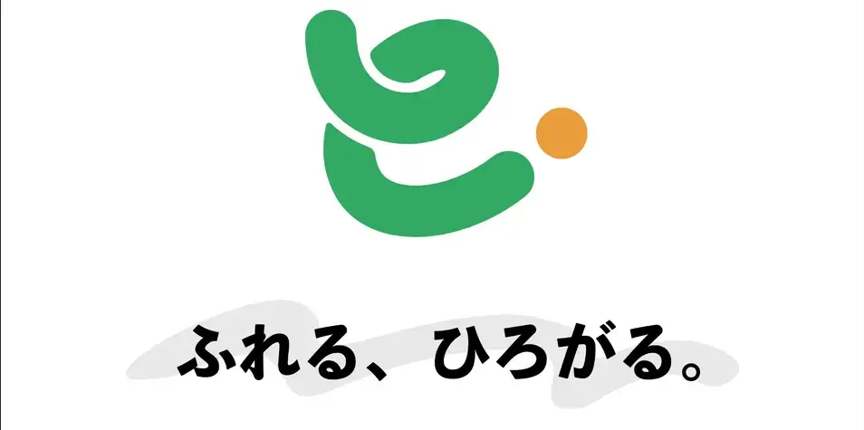 合同会社ASOBOARD、新ブランド「Play＆」と新作2作品を発表