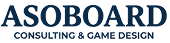 合同会社ASOBOARD