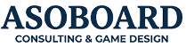合同会社ASOBOARD