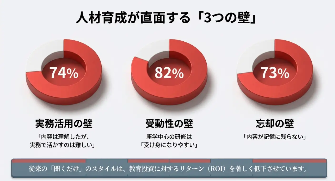 企業向けボードゲームの制作課題