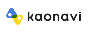 kaonavi