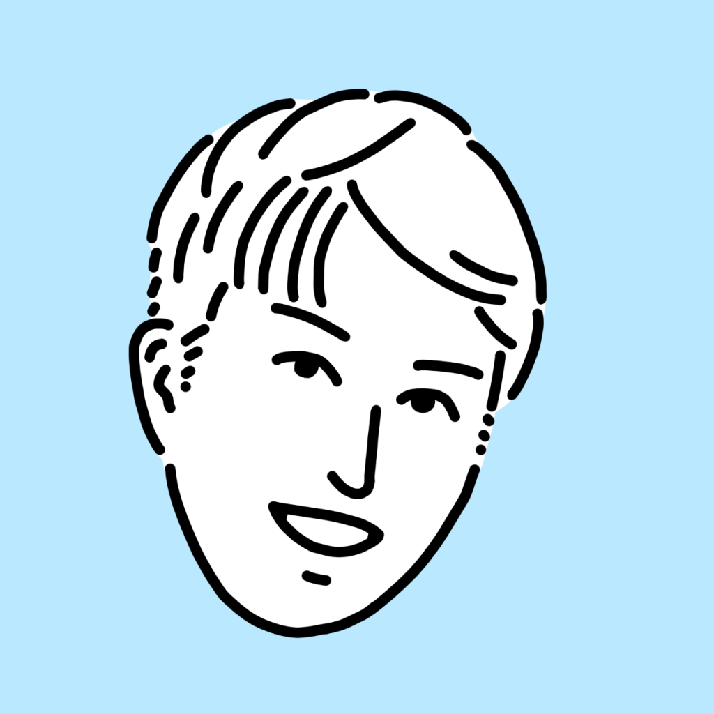 wata-CCO プロフィール画像