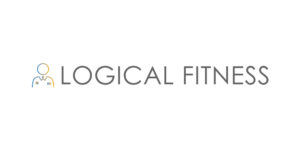 Logical-fitness
